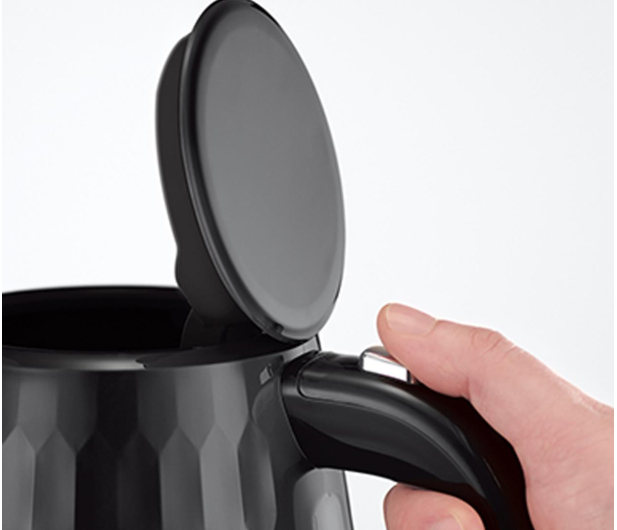 Russell Hobbs Outlet 26051-70 - 1565076 - zdjęcie 5